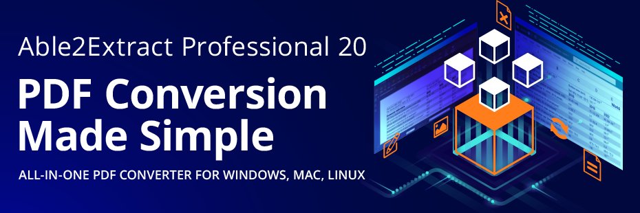 Investintech.com banner