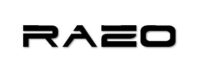 Guillermo_razo's profile banner image