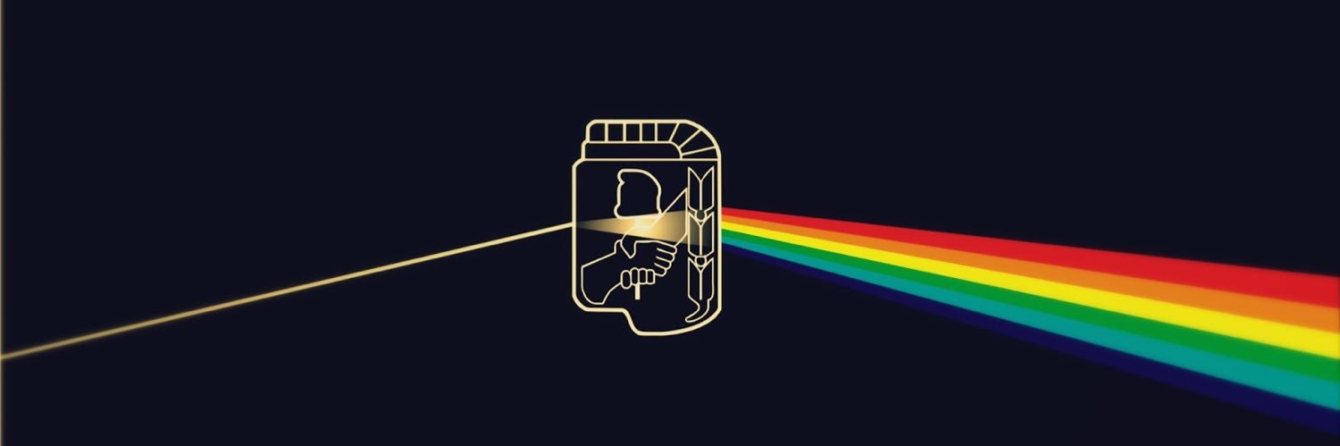 IgnacioVespa's profile banner image