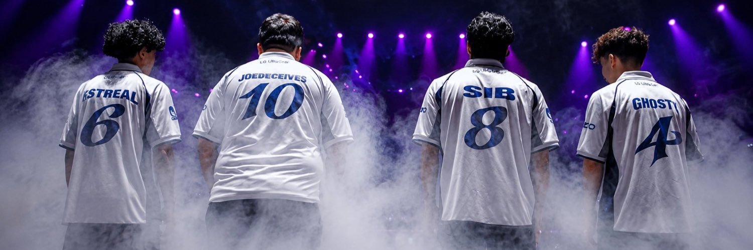 simonrvt banner