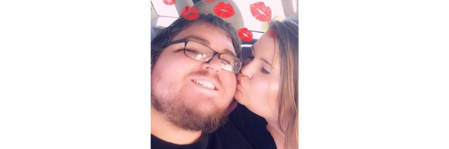 ashleeywaldron1's profile banner image