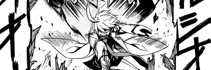 zRaigeki's profile banner image