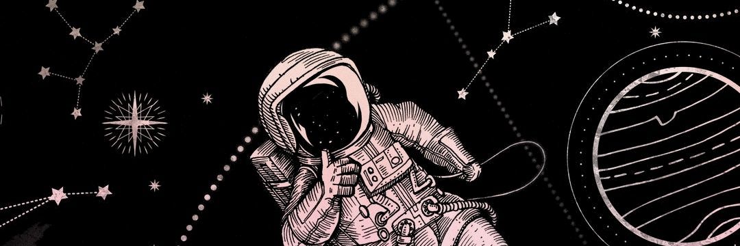 Unamancha's profile banner image