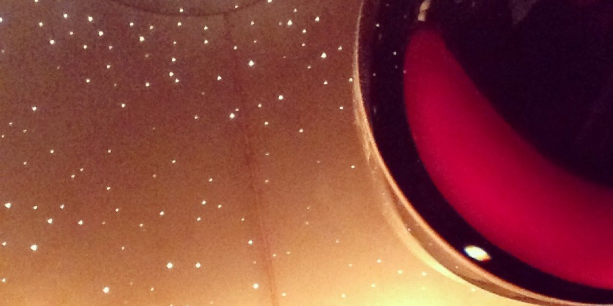 JacynSiebert's profile banner image