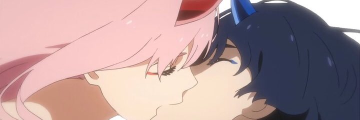 𝓗𝓾𝓰𝓸✵ banner