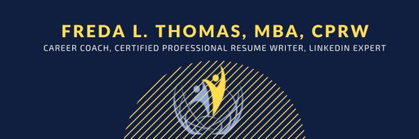 ConsultFreda Profile Banner