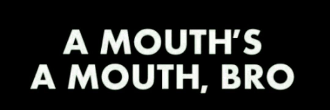 _KINGSHXT's profile banner image