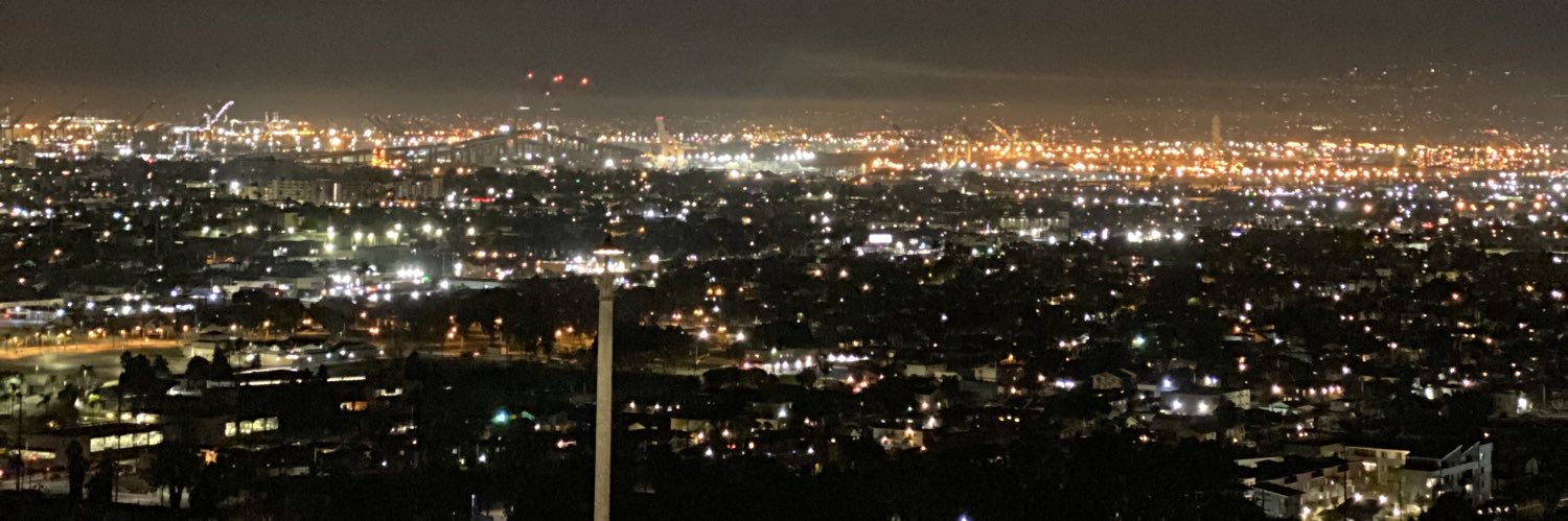 travisbmx's profile banner image