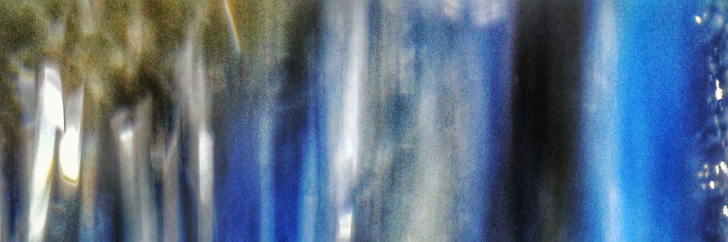 Bawlfredonia's profile banner image