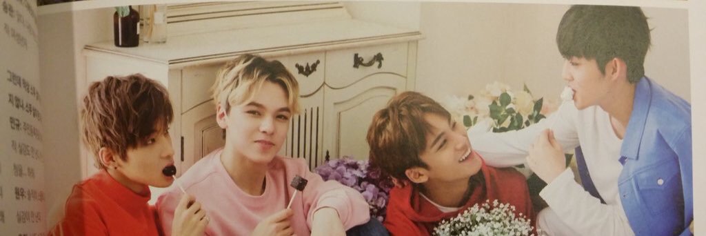WAYFLlVE's profile banner image