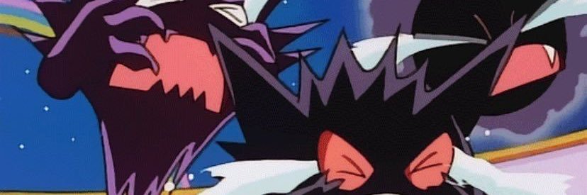 Makyo_95's profile banner image