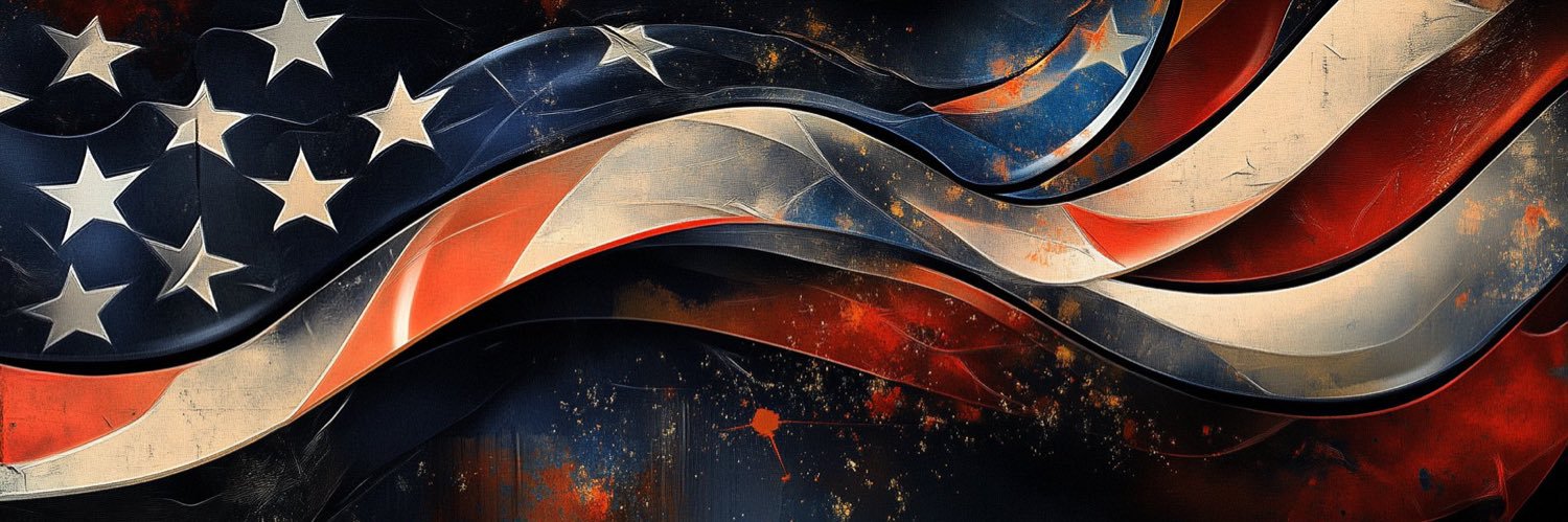 Reba_L369's profile banner image