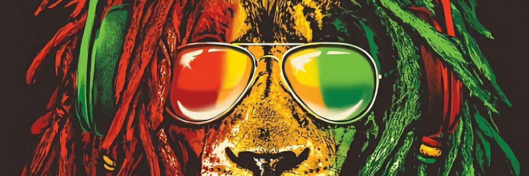 fzzslm's profile banner image