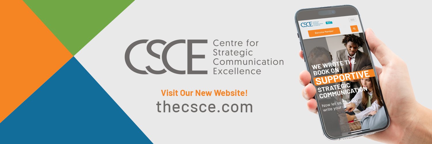 the_csce's profile banner image