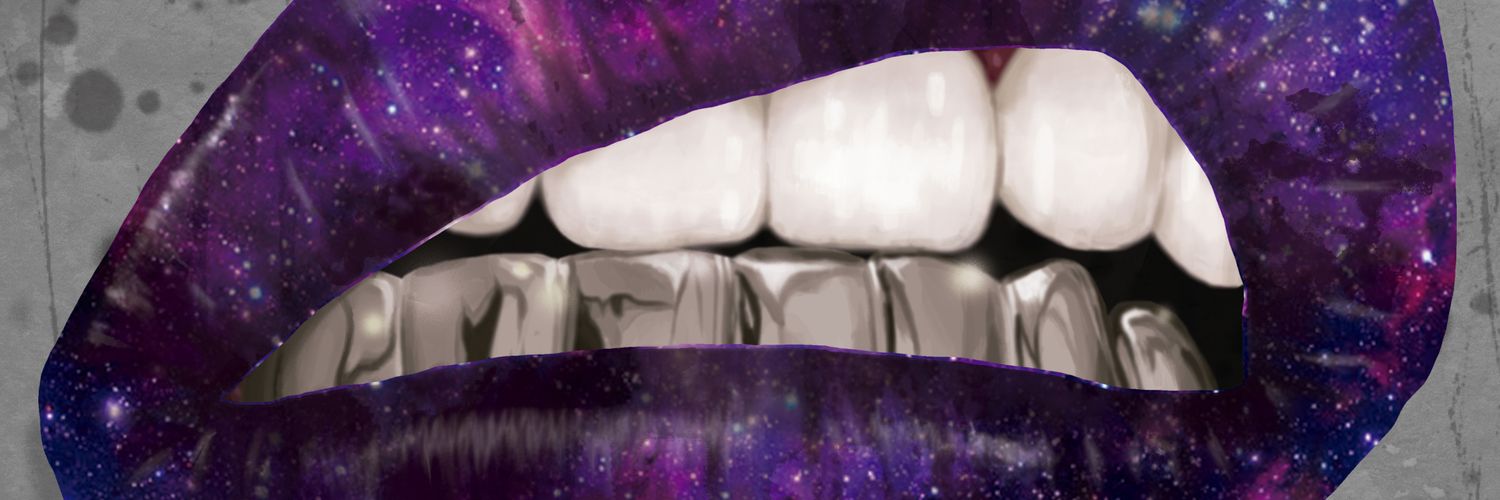 Ekiz777's profile banner image