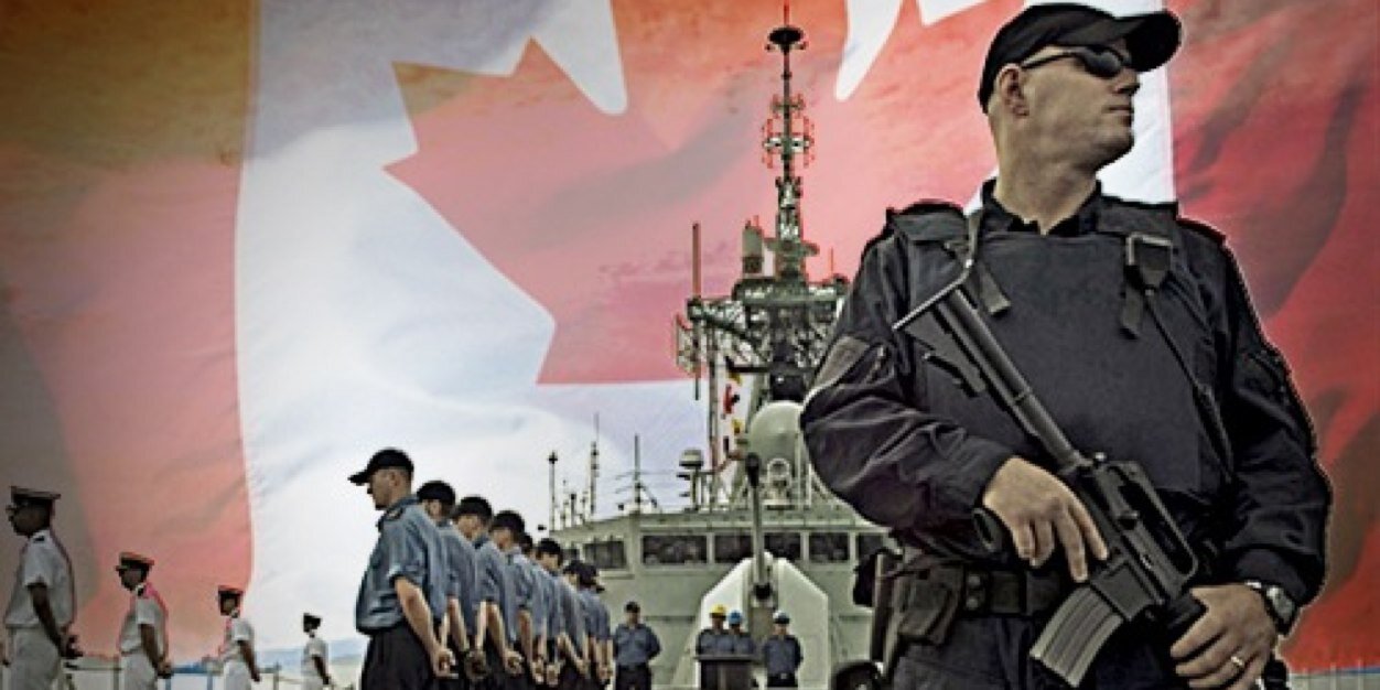 CSwedgan's profile banner image
