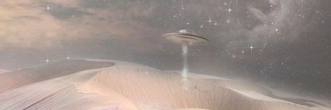 fullmoonbebe's profile banner image