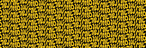 MilanoBeats Profile Banner