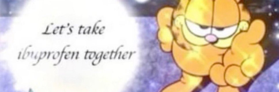 yayH03's profile banner image