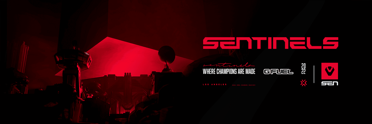 ayo_dom's profile banner image