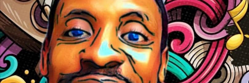 EkanemBassey10's profile banner image