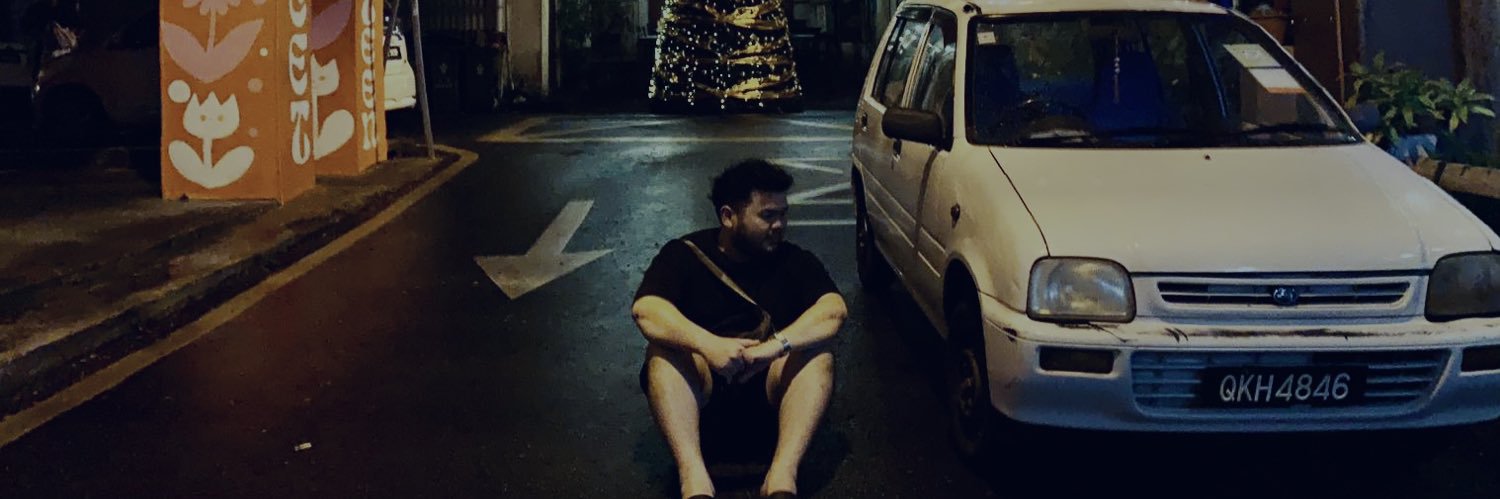 mckinnonid's profile banner image