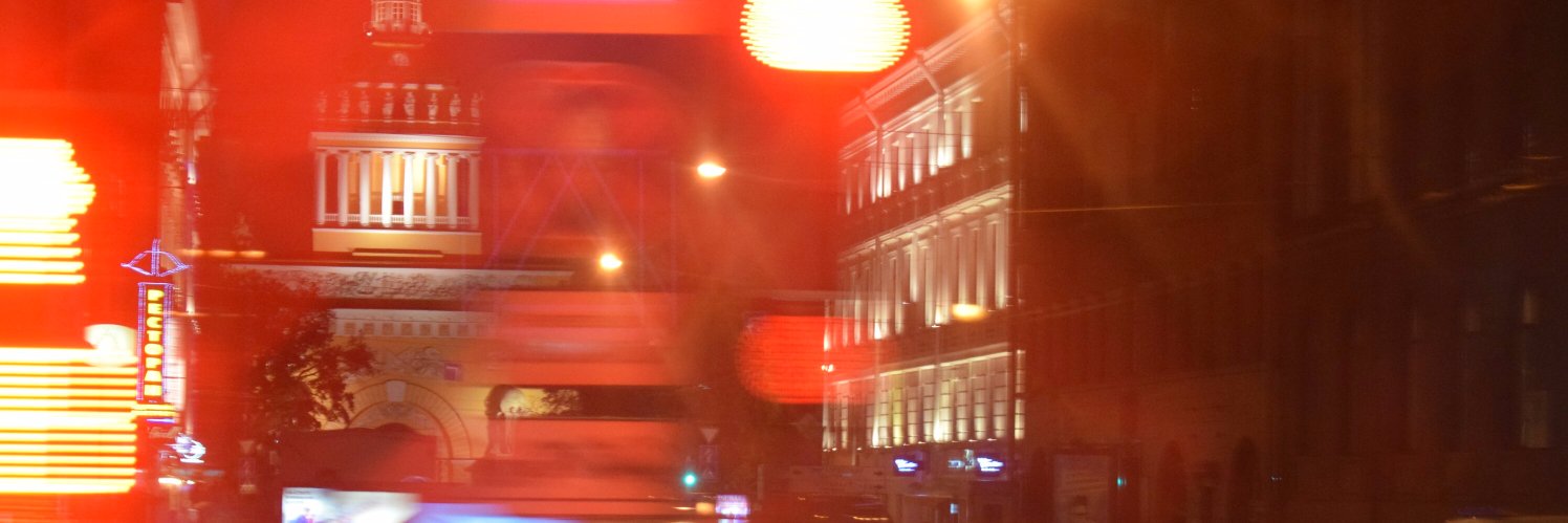 mypravda's profile banner image