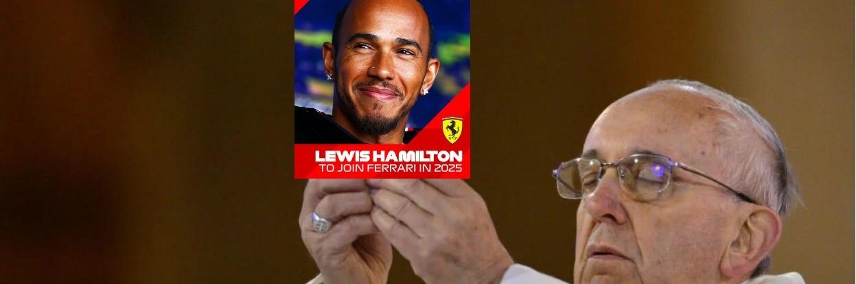 Uncle Michaelbear banner