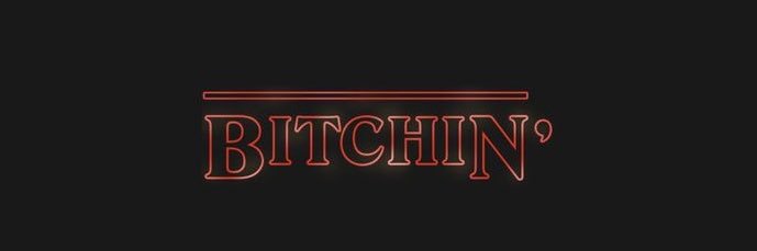 jazmenmartin's profile banner image