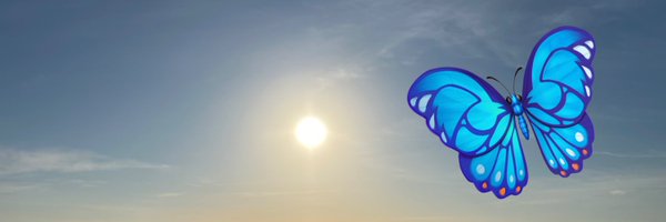 LightningAussie Profile Banner