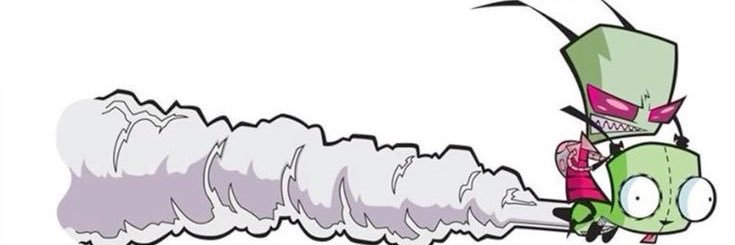 luvr4nothing's profile banner image