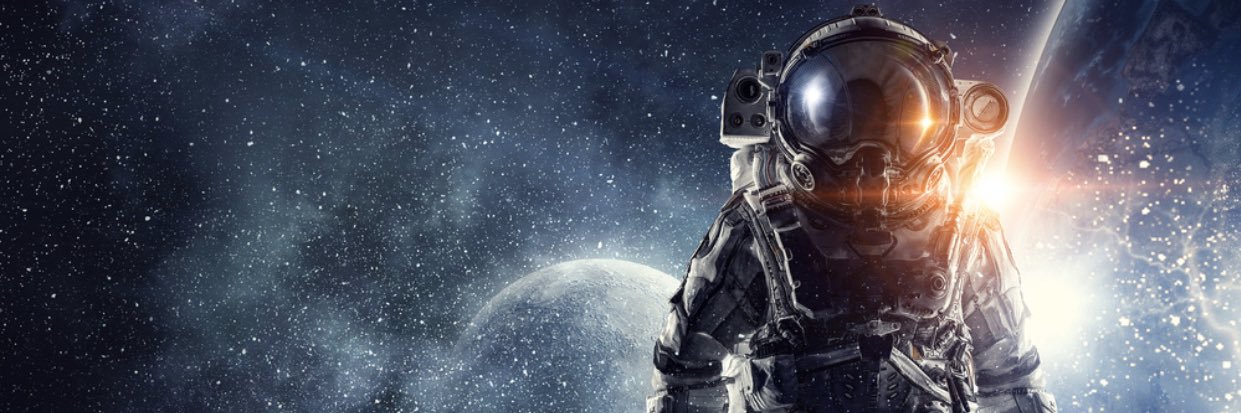 ScottDibella's profile banner image