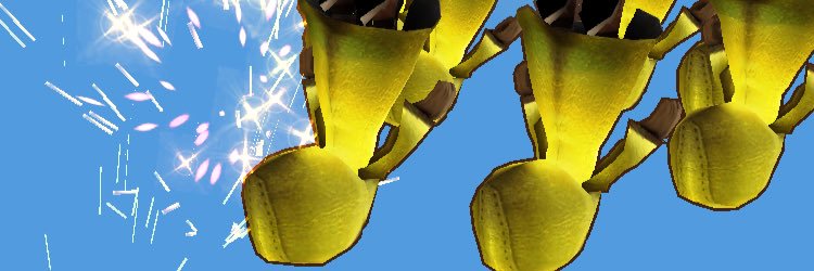 kaito__game's profile banner image