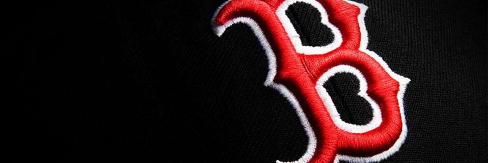 HermesDavid7's profile banner image