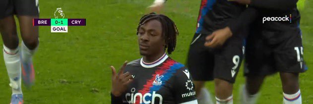 BenCPFC3's profile banner image