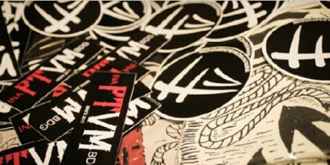 Fat_victimV's profile banner image