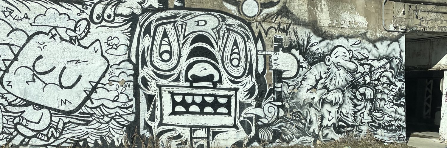 jeramie00's profile banner image