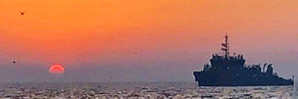 Don7assan's profile banner image