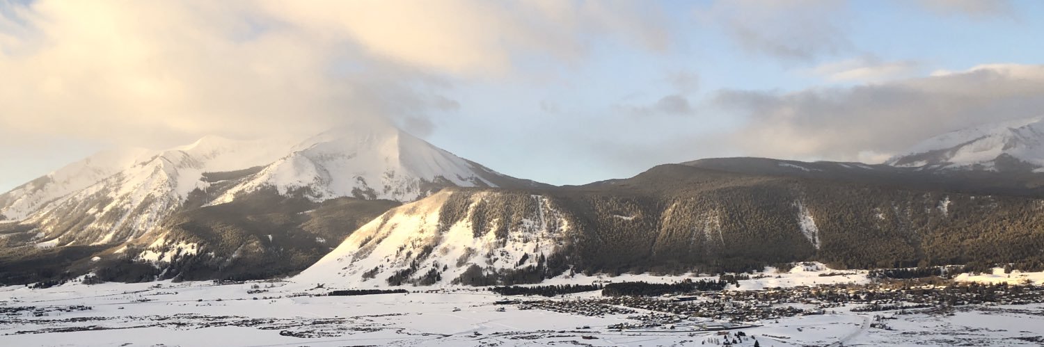 Nicky Chickles banner