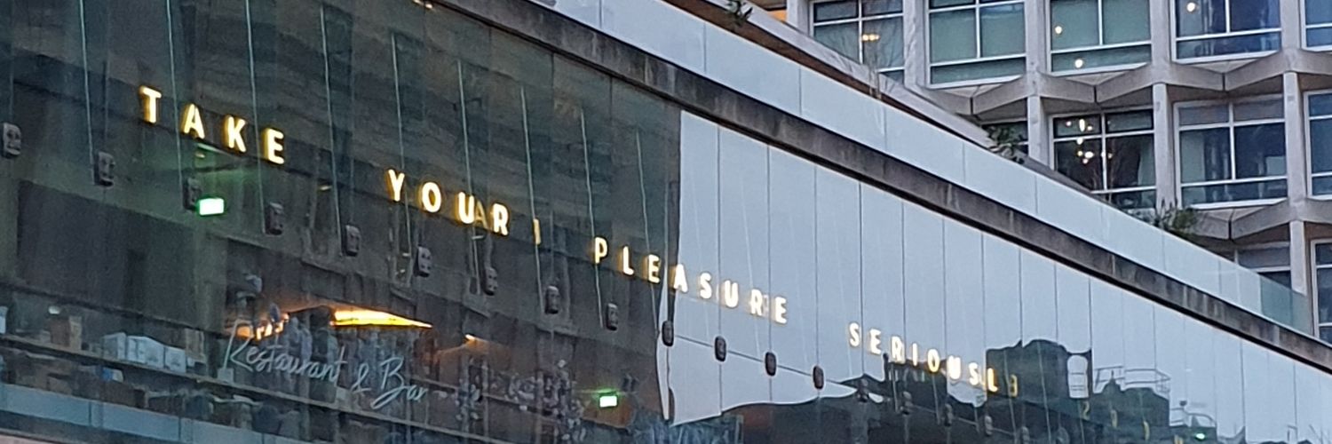Debobthebuilder's profile banner image