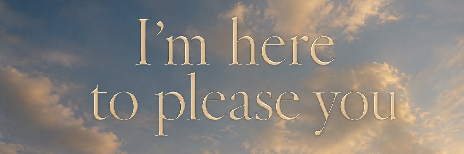 mikkie_l's profile banner image