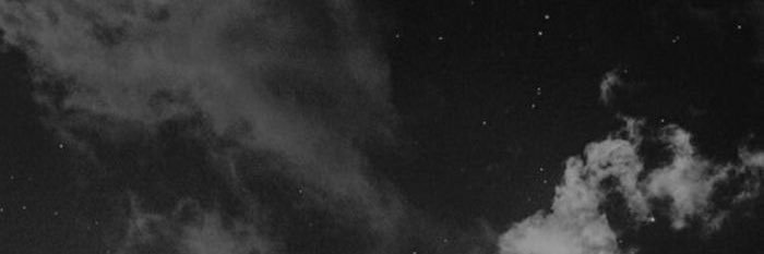 eman8425's profile banner image