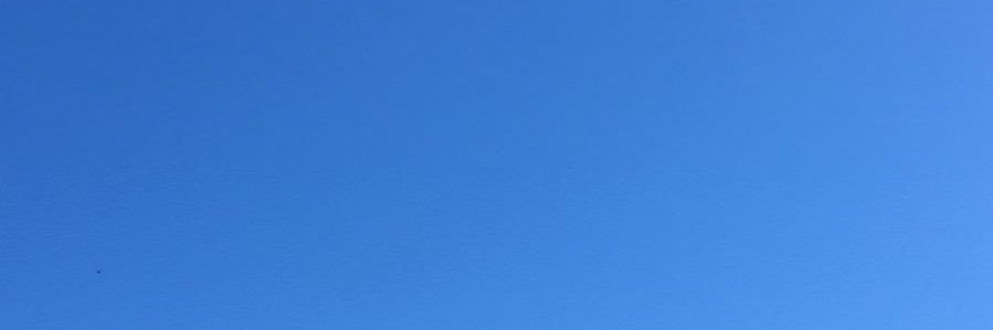 laur0492's profile banner image