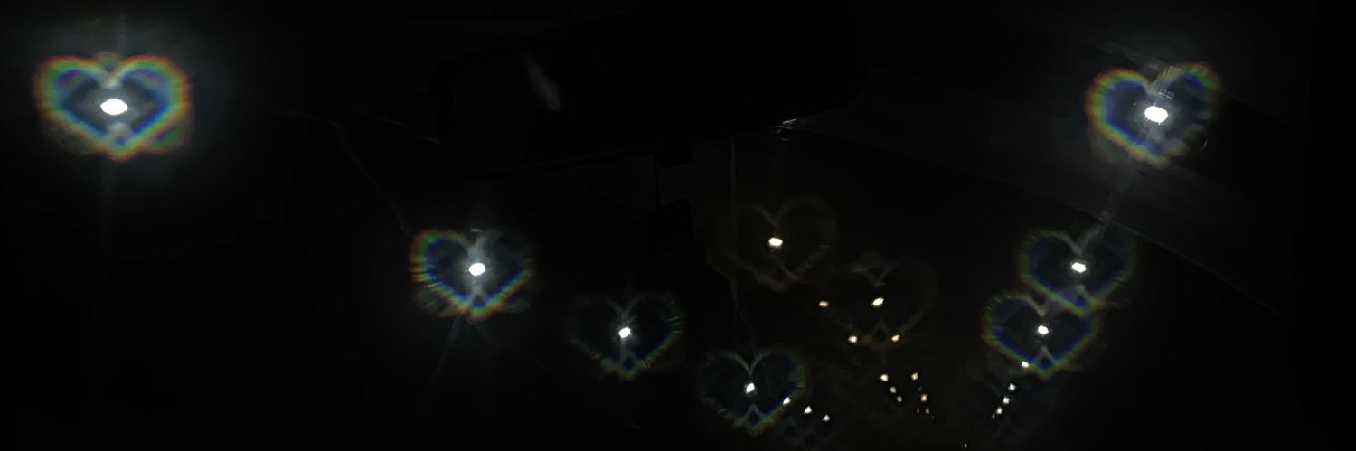 manal_a57's profile banner image