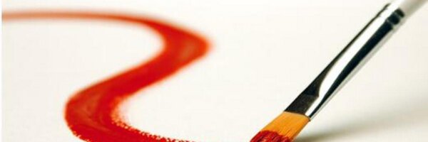 siw101 Profile Banner