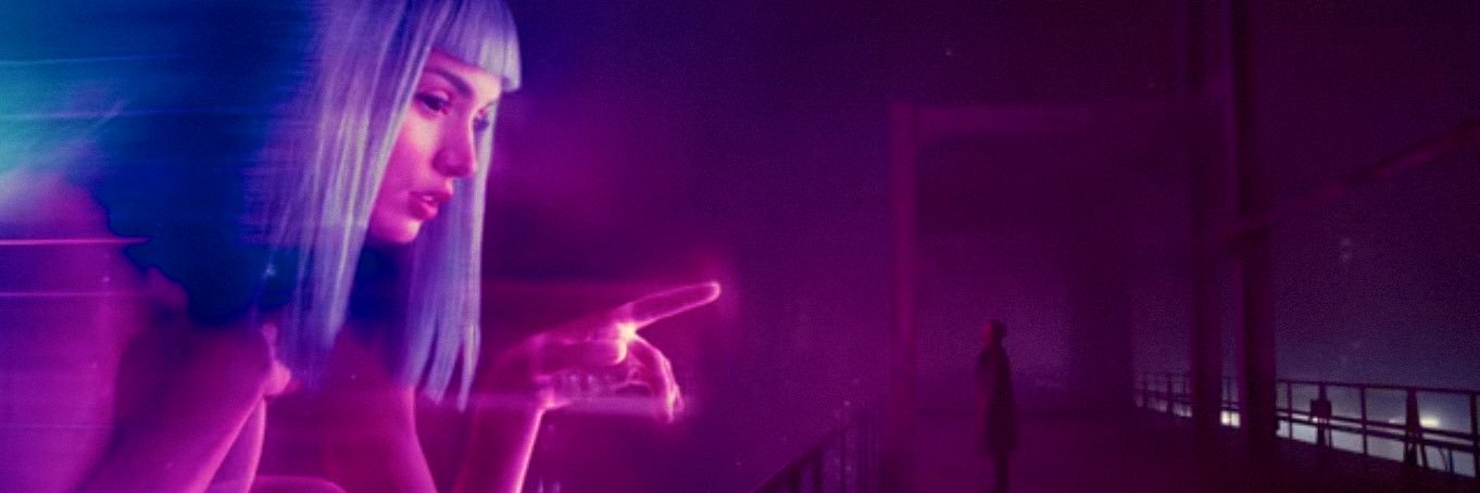 LukeWashburn's profile banner image