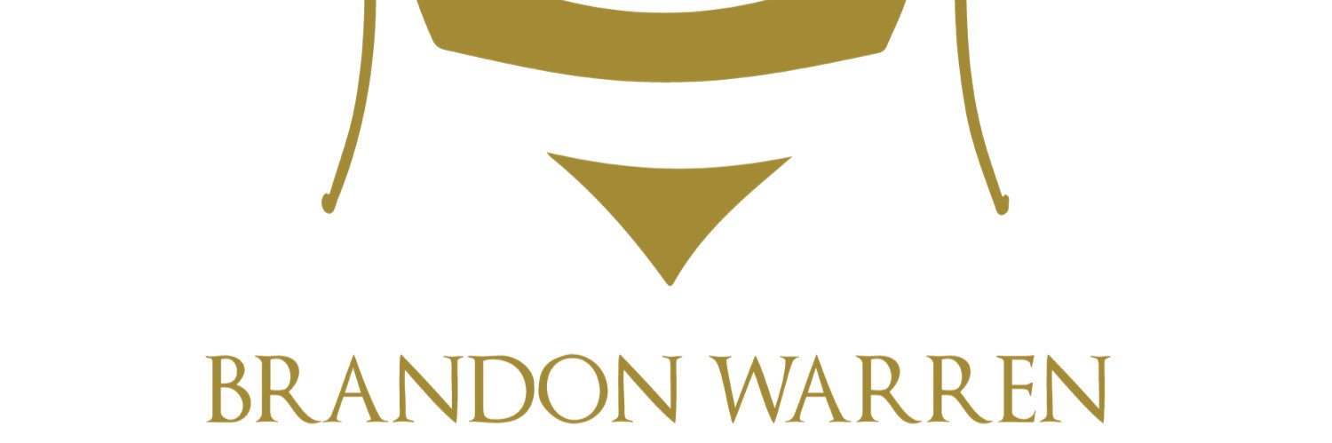 IamB_Warren's profile banner image