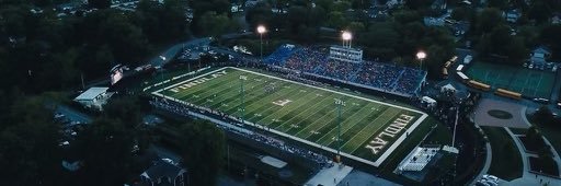 yeager_ryan's profile banner image