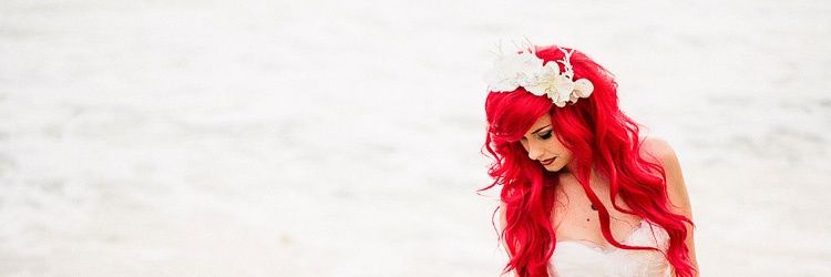 baxy_26's profile banner image