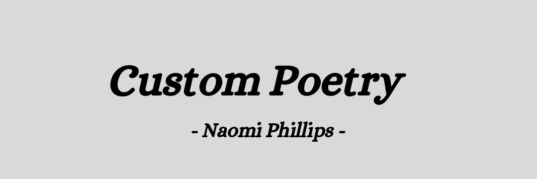 autistic_poet's profile banner image